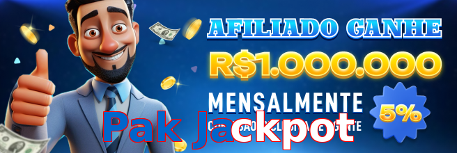 Pak Jackpot featured