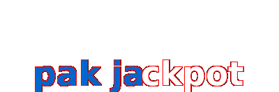 Pak Jackpot